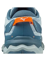 Topánky Mizuno Wave Daichi 7 M J1GJ227101