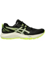 Boty Gel 7 M model 20278541 - Asics Boty Gel 7 M model 20278541 - Asics