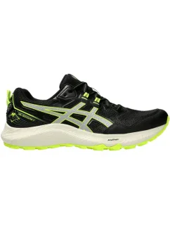 Topánky Asics Gel Sonoma 7 M 1011B595-004