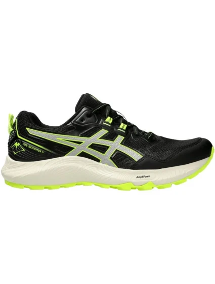 Topánky Asics Gel Sonoma 7 M 1011B595-004
