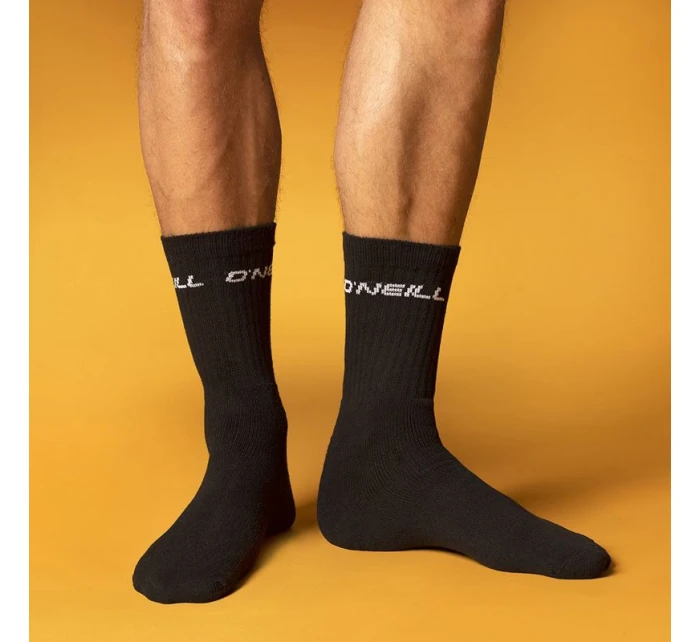 Kotníkové ponožky model 21342159 3PK - ONeill