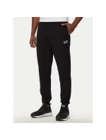 EA7 Tepláky Emporio Armani M 8NPP66-PJVRZ-1200