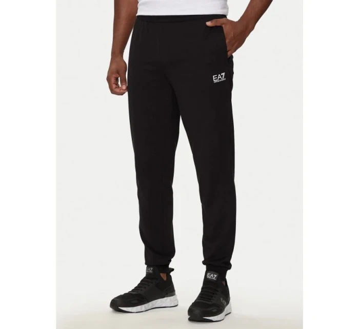 EA7 Tepláky Emporio Armani M 8NPP66-PJVRZ-1200