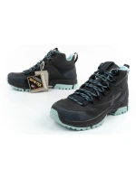 Active W boty model 20750772 - Tamaris Active W boty model 20750772 - Tamaris