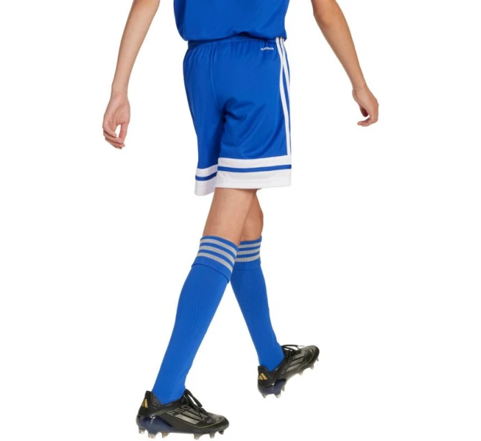 Šortky Squadra 25 Jr model 20877181 - ADIDAS