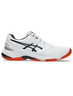 Topánky Asics Netburner Ballistic FF 3 1051A073105