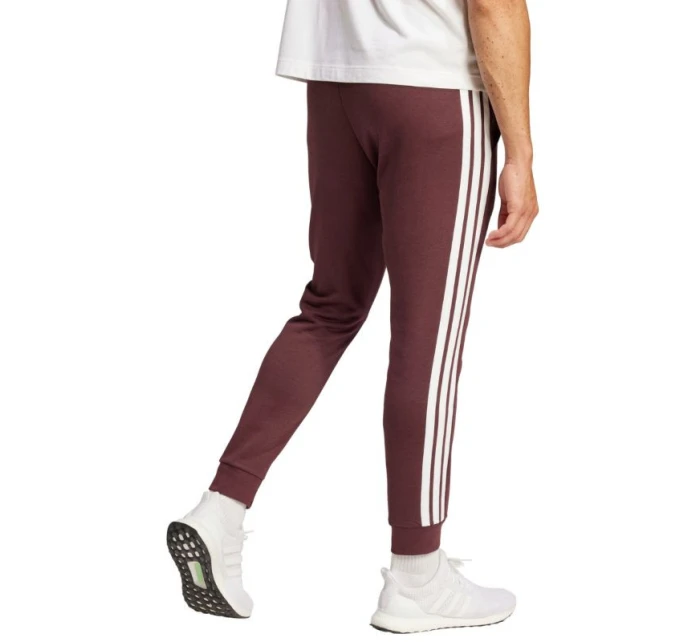 Spodnie Essentials 3Stripes Fleece M model 22113359 - ADIDAS