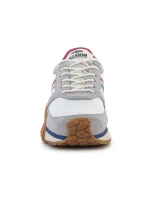 Boty Runner Flame M model 20975905 - Palladium Boty Runner Flame M model 20975905 - Palladium