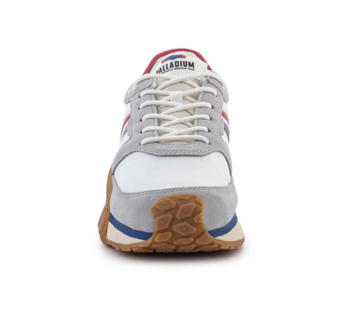 Boty Runner Flame M model 20975905 - Palladium Boty Runner Flame M model 20975905 - Palladium