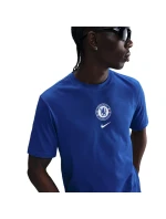 Koszulka Chelsea Crest M pánské model 22004562 - NIKE