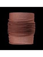 Detský komín COLLI KDB Detský komín COLLI KDB