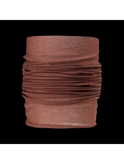 Detský komín COLLI KDB