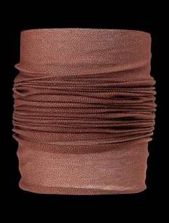 Detský komín COLLI KDB