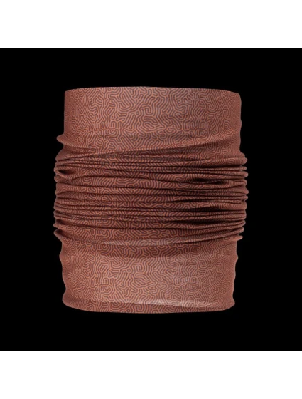 Detský komín COLLI KDB Detský komín COLLI KDB