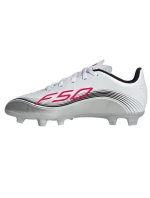 Kopačky F50 Messi Club FG/MG Jr model 21175036 - ADIDAS Kopačky F50 Messi Club FG/MG Jr model 21175036 - ADIDAS