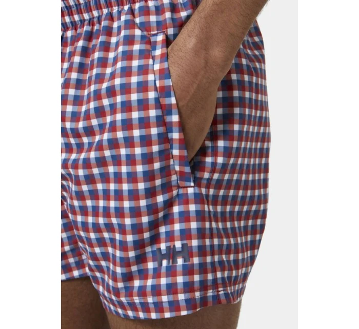 Trunk M plavecké šortky 163 model 21172577 - Helly Hansen