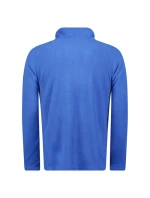 FZ DB 224 M Blue mikina model 21179737 - Geographical Norway FZ DB 224 M Blue mikina model 21179737 - Geographical Norway