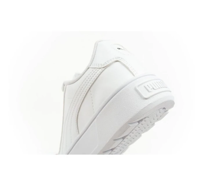 Topánky Puma Karmen Jr 38737501