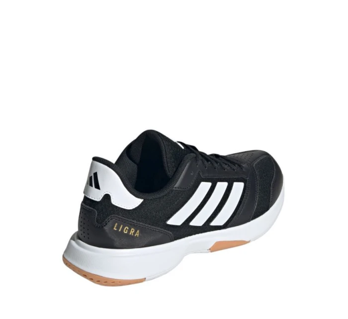 Topánky adidas Ligra 8 IN M IH0526