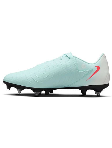Boty Phantom GTX II Academy AC M model 21261277 - NIKE Boty Phantom GTX II Academy AC M model 21261277 - NIKE