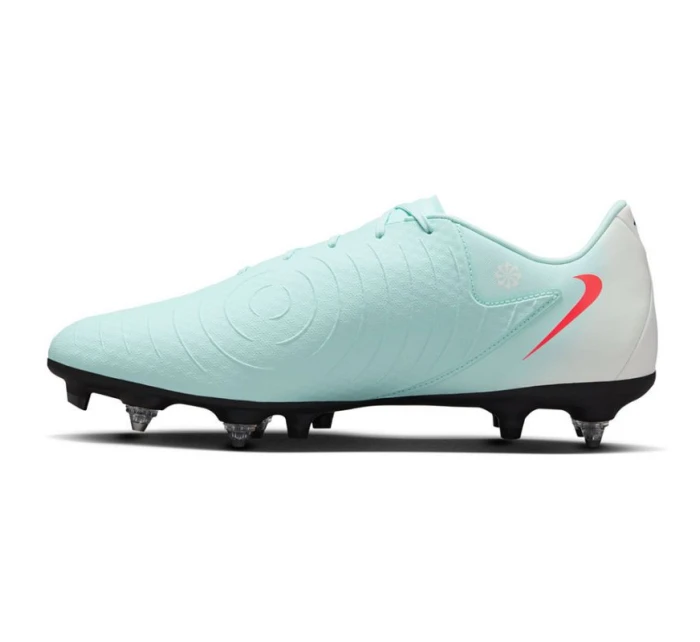Topánky Nike Phantom GTX II Academy SG-Pro AC M FJ2549-300