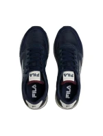 M boty model 21391657 - Fila M boty model 21391657 - Fila