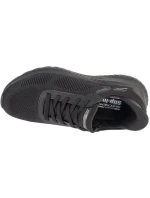SlipIns: Squad Chaos Solid Step Black model 21373848 - Skechers SlipIns: Squad Chaos Solid Step Black model 21373848 - Skechers