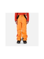 Boy Pant model 21811185 - Rossignol Boy Pant model 21811185 - Rossignol