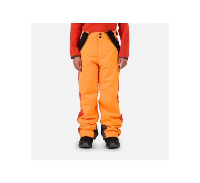 Boy Pant model 21811185 - Rossignol Boy Pant model 21811185 - Rossignol