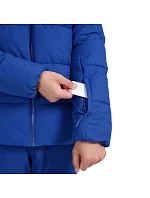 Pánská lyžařská bunda  cobalt WAW25TTJA 36S pánské model 21813092 - 4F