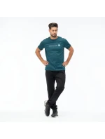 Pánske nohavice DERAVIC