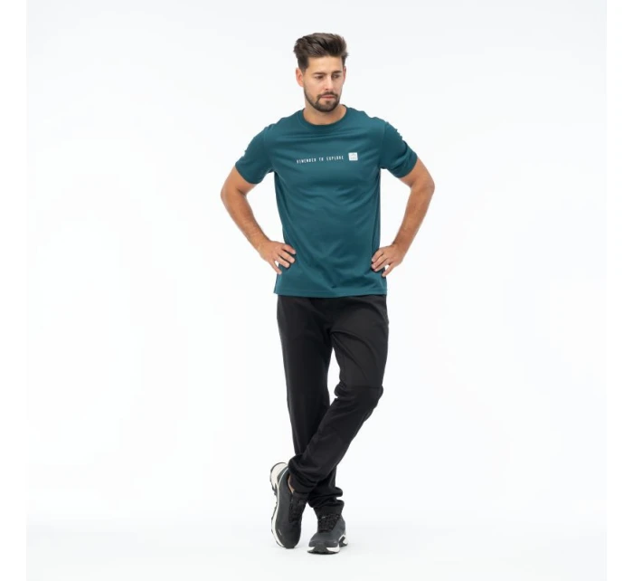 Pánske nohavice DERAVIC