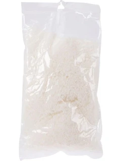 DO  BIO model 21833537