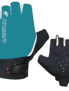 rękawiczki LADY  M model 21843449 - CHIBA