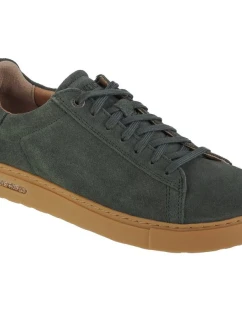Low Green 36 model 21858668 - Birkenstock