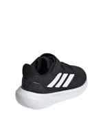 Dětská obuv Runfalcon 5 EL I black model 21892023 - ADIDAS