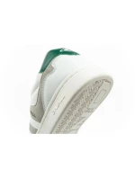O'neill buty sportowe męskie sneakersy model 22002230 modne wygodne lekkie białe - ONeill