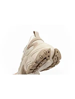 pánská sportovní obuv Shadow model 22072385 módní béžové tenisky - ADIDAS