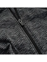 Pánska mikina IWERO