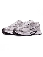 Pánské boty model 22193017 - NIKE