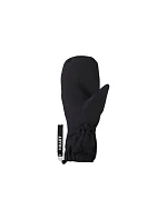 Rukavice MILLET Trilogy Icon Ovglove, čierne