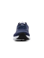 Nike Air Max Modern Essential 844874 402 Nike Air Max Modern Essential 844874 402