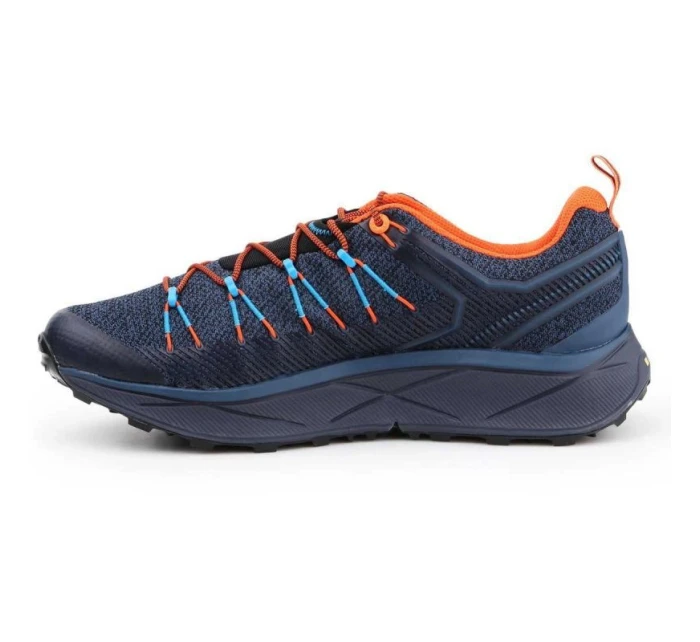 Pánské boty MS GTX M model 16030079 - Salewa