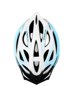 Unisex cyklistická přilba model 21077570 - Spokey Unisex cyklistická přilba model 21077570 - Spokey