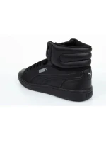 Dámské boty v2 Mid SL 03 model 17036541 - Puma Dámské boty v2 Mid SL 03 model 17036541 - Puma