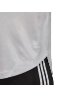 Pánské fotbalové tričko Condivo 20 M model 16325099 - ADIDAS Pánské fotbalové tričko Condivo 20 M model 16325099 - ADIDAS