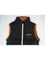 Vesta Vest W model 20810851 - Icepeak