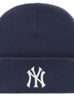47 Brand MLB  Hat M pánské model 21300381 - New York Yankees