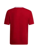 Dětské tréninkové tričko Entrada 22 Jsy Jr model 17079093 - ADIDAS Dětské tréninkové tričko Entrada 22 Jsy Jr model 17079093 - ADIDAS