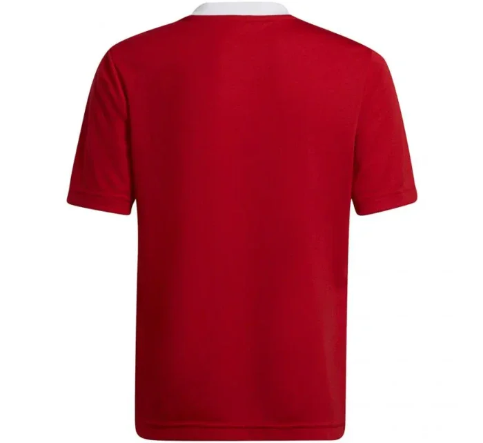 Dětské tréninkové tričko Entrada 22 Jsy Jr model 17079093 - ADIDAS Dětské tréninkové tričko Entrada 22 Jsy Jr model 17079093 - ADIDAS